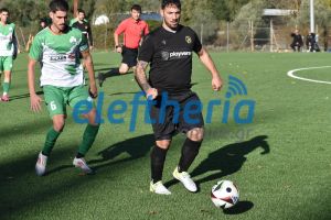 manh-panathinaikos 3_result